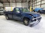 2001 Chevrolet Silverado C1500