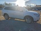 2015 Mitsubishi Outlander se