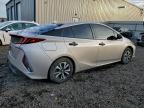 2017 Toyota Prius Prime