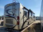 2008 Freightliner Chassis X Line Motor Home