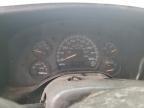 2007 Chevrolet Express 1500 Utility / Service Van