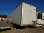2022 Vanguard Trailer 2022 Vanguard VXP DRY Van Trailer