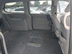 2014 KIA Sedona lx