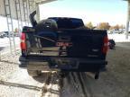 2017 GMC Sierra K2500 Denali