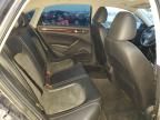 2012 Volkswagen Passat sel