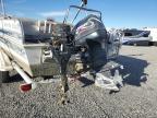 1999 Princecraft Boat