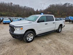 2022 Dodge Ram 1500 Tradesman for sale in Hurricane, WV