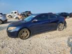 2006 Scion Scion