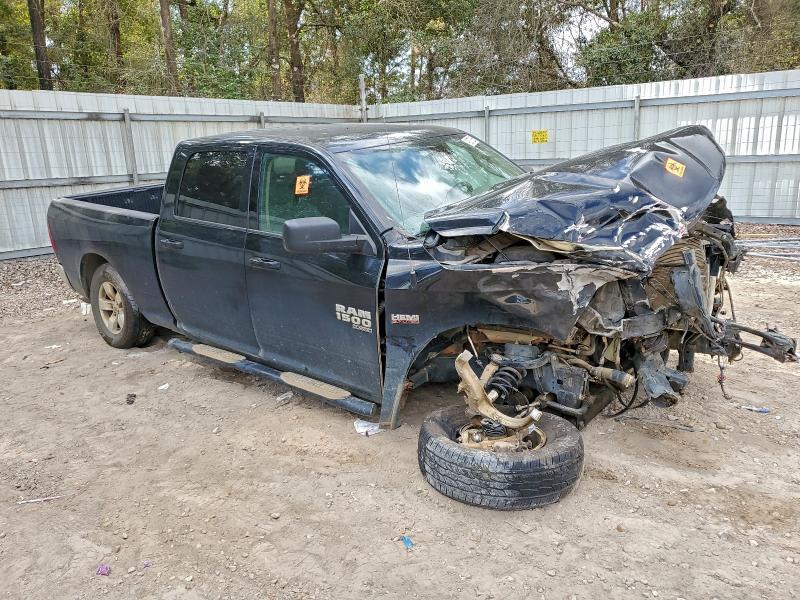 2020 Dodge RAM 1500 Classic SLT