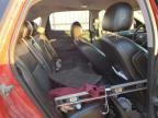 2009 Chevrolet Impala 1LT