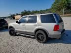 2004 Ford Explorer xlt