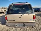 1997 Ford Explorer
