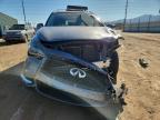 2017 Infinity Qx60