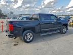 2015 Chev Silverado