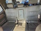 2006 Toyota Sequoia SR5