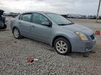 2008 Nissan Sentra 2.0