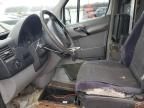 2007 Dodge Sprinter 3500 Delivery Van