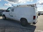 2010 Ford E250 Utility / Service Van
