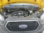 2024 Ford Transit T-150 Delivery Van