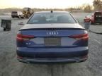 2019 Audi A4 Premium