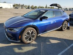 2022 KIA EV6 Light for sale in Rancho Cucamonga, CA