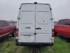 2004 Dodge 2004 Sprinter 2500 Sprinter