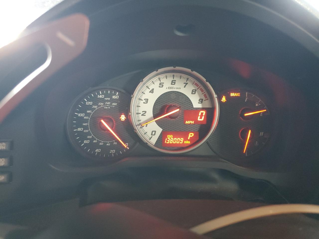 2015 Scion Fr-s Base