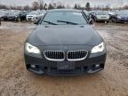 2015 BMW 535 xi