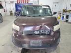 2008 Scion XB