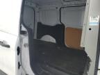 2016 Ford Transit Conn