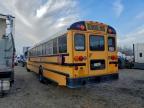 2013 Icrp 2013 IC Corporation CE Series School-School Bus
