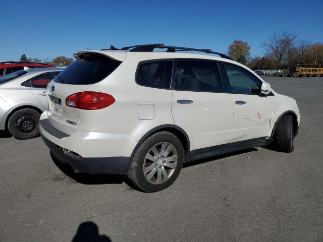 2014 Subaru Tribeca Limited