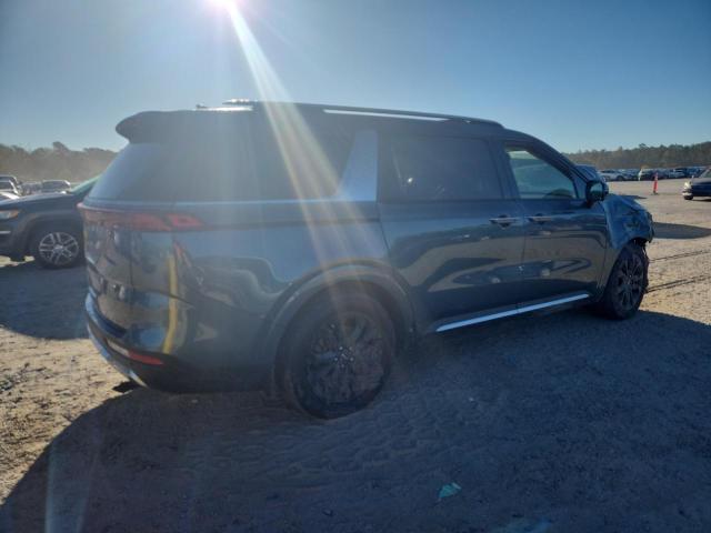 2024 KIA Carnival sx