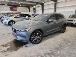 2019 Volvo Xc60 T6 for sale in Greenwood, NE