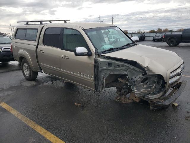 2004 Toyota Tundra SR5