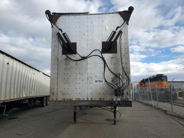 1996 Urwi Trailer