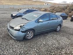 2005 Toyota Prius for sale in Reno, NV