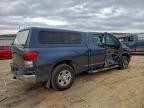 2009 Toyota Tundra Double cab