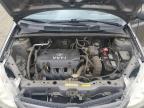2003 Toyota Echo