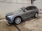 2019 Volvo Xc90 T6 Inscription