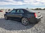 2019 Chrysler 300 Limited