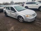 2008 Chevrolet Cobalt lt