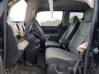 2008 Honda Element ex