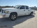 2006 Dodge Dakota Quad Laramie