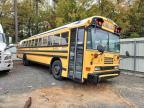 2003 Bluebird 2003 Blue Bird ALL American School Bus