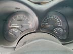 2004 Pontiac Grand am SE1