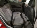 2014 Buick Encore Convenience