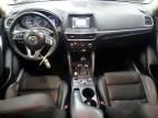 2016 Mazda Cx-5 gt