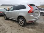 2014 Volvo Xc60 3.2