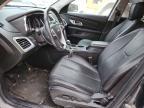 2012 GMC Terrain slt